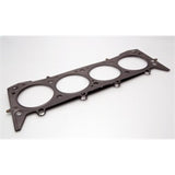 Cometic AMC 390 / 401 Gen-3 V8 .051in MLS Cylinder Head Gasket - 4.250in Bore