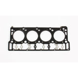 Cometic 07-08 Ford Powerstoke 6.0L 96mm .062in w /  20mm Dowels MLX-5 Head Gasket