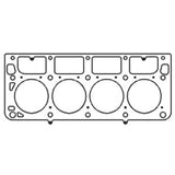 Cometic 09+ GM LS9 4.100in Bore .051 thick MLS RHS Head Gasket
