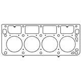 Cometic 09+ GM LS9 4.100in Bore .051 thick MLX LHS Head Gasket