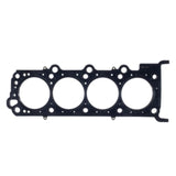 Cometic Ford 4.6L 3.62in Bore .050 Thickness MLS Head Gasket - LHS