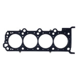 Cometic Ford 4.6L 3.62in Bore .050 Thickness MLS Head Gasket - RHS
