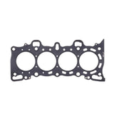 Cometic Honda Civic / CRX / SI SOHC 75mm Bore .030 inch MLS Head Gasket