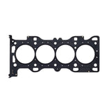 Cometic 05-11 Mazda 2.3L MZR 89MM .051in MLX Head Gasket