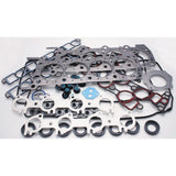 Cometic Street Pro Ford 1996-98 4.6L DOHC Modular V8 92mm Top End Gasket Kit