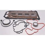 Cometic Street Pro Chrysler 2003-Present 5.7 / 6.1L Hemi Bottom End Kit