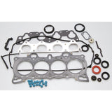 Cometic Street Pro 88-95 Honda D15B1 / B2 / B7 1.5L Top End Kit