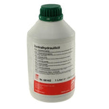 Mineral Based Hydraulic | Power Steering Fluid - CHF 7.1