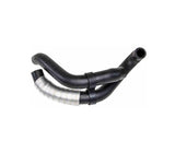 Heater Hose Assembly - VWAudi TDI 1.9L Mk5 Jetta | 1K0122157GH
