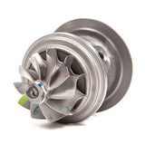 ATP Turbo CHRA Garrett GTX2871R