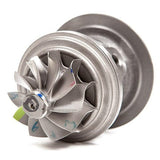 ATP Turbo CHRA Garrett GTX2871R by ATP Turbo CHRA-GTX2871R