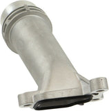 Coolant Pipe Flange - BMW / N47 / N57 / 2.0L / 3.0L by Rein 11127810707-REI