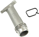 Coolant Pipe Flange - BMW / N47 / N57 / 2.0L / 3.0L by Rein 11127810707-REI