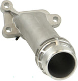 Coolant Pipe Flange - BMW / N47 / N57 / 2.0L / 3.0L by Rein 11127810707-REI