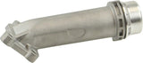 Coolant Pipe Flange - BMW / N47 / N57 / 2.0L / 3.0L by Rein 11127810707-REI