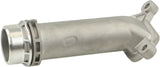 Coolant Pipe Flange - BMW / N47 / N57 / 2.0L / 3.0L by Rein 11127810707-REI