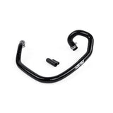 APR Intake System Coolant Hose (Version 1) - VW/Audi MQB EVO4