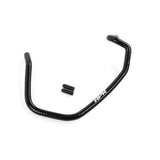 APR Intake System Coolant Hose (Version 2) - VW/Audi MQB