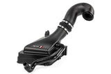 APR APR Carbon Fiber Intake System with Turbo Inlet Pipes - Porsche 911 (992) 3.0T/3.7T CI100059