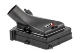 APR APR Carbon Fiber Intake System with Turbo Inlet Pipes - Porsche 911 (992) 3.0T/3.7T CI100059