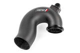 APR APR Carbon Fiber Intake System with Turbo Inlet Pipes - Porsche 911 (992) 3.0T/3.7T CI100059