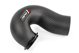 APR APR Carbon Fiber Intake System with Turbo Inlet Pipes - Porsche 911 (992) 3.0T/3.7T CI100059