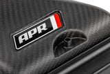 APR APR Carbon Fiber Intake System with Turbo Inlet Pipes - Porsche 911 (992) 3.0T/3.7T CI100059