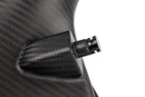 APR APR Carbon Fiber Intake System with Turbo Inlet Pipes - Porsche 911 (992) 3.0T/3.7T CI100059