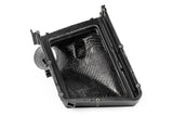APR APR Carbon Fiber Intake System with Turbo Inlet Pipes - Porsche 911 (992) 3.0T/3.7T CI100059