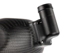 APR APR Carbon Fiber Intake System with Turbo Inlet Pipes - Porsche 911 (992) 3.0T/3.7T CI100059