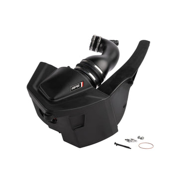 APR PEX Intake - Audi / B9 / S4 / S5 by APR CI100072