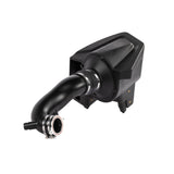 APR PEX Intake - Audi / B9 / S4 / S5 by APR CI100072