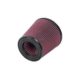 APR PEX Intake - Audi / B9 / S4 / S5 by APR CI100072