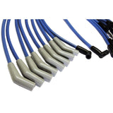 SPA Performance HEI Spark Plug Wire Set (9mm) by SPA Performance CIGCBIMSFD02