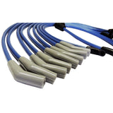 SPA Performance HEI Spark Plug Wire Set (9mm) by SPA Performance CIGCBIMSFD02