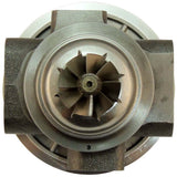 SPA Performance Billet Cartridge Replacement Turbocharger  - VW/Audi / 1.8 / 2.0 TSi / Jetta Tiguan / A3 / Q3 by SPA Performance CJ06K145701N
