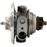 SPA Performance Billet Cartridge Replacement Turbocharger  - VW/Audi / 1.8 / 2.0 TSi / Jetta Tiguan / A3 / Q3 by SPA Performance CJ06K145701N