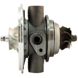 SPA Performance Billet Cartridge Replacement Turbocharger  - VW/Audi / 1.8 / 2.0 TSi / Jetta Tiguan / A3 / Q3 by SPA Performance CJ06K145701N