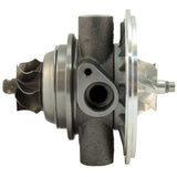 SPA Performance Billet Cartridge Replacement Turbocharger  - VW/Audi / 1.8 / 2.0 TSi / Jetta Tiguan / A3 / Q3 by SPA Performance CJ06K145701N