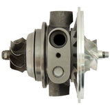SPA Performance Billet Cartridge Replacement Turbocharger  - VW/Audi / 1.8 / 2.0 TSi / Jetta Tiguan / A3 / Q3 by SPA Performance CJ06K145701N