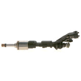 High Pressure Direct Injector