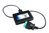 TuneZilla FlashZilla v3 by TuneZilla TZ-FlashZilla-V3