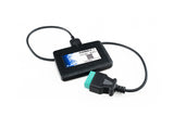 TuneZilla FlashZilla v3 by TuneZilla TZ-FlashZilla-V3
