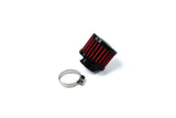 Velt Sport Breather Filter (3/4" Rubber Inlet)