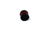Velt Sport Breather Filter (3/4" Rubber Inlet)