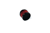 Velt Sport Breather Filter (1" Rubber Inlet)