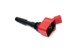 Velt Sport High Performance Coilpack - VW/Audi / 1.4T