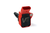 Velt Sport High Performance Coilpack - VW/Audi / 1.4T
