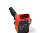 Velt Sport High Performance Coilpack - VW/Audi / 1.4T
