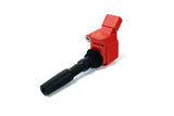 Velt Sport High Performance Coilpack - VW/Audi / 1.4T